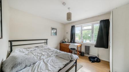 4 bedroom Terraced House to let in Dynham Place, Headington, Oxford, OX3