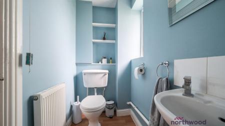 2 bedroom Flat for sale in Holly Court, Sandy Lane, Littlemore, Oxford, OX4