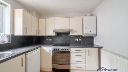 2 bedroom Flat for sale in Holly Court, Sandy Lane, Littlemore, Oxford, OX4