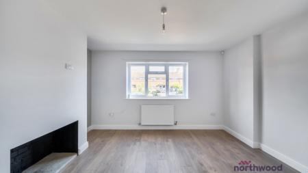 3 bedroom Terraced House to let in Heather Place, Marston, Oxford, OX3