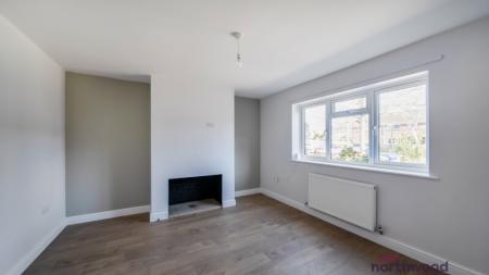 3 bedroom Terraced House to let in Heather Place, Marston, Oxford, OX3