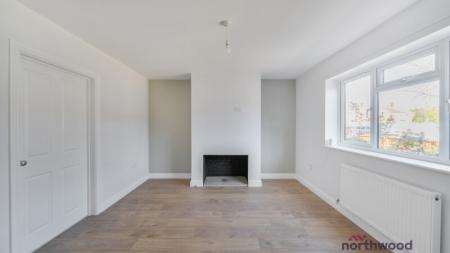 3 bedroom Terraced House to let in Heather Place, Marston, Oxford, OX3