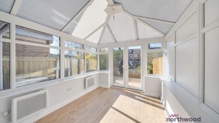 3 bedroom Terraced House to let in Heather Place, Marston, Oxford, OX3