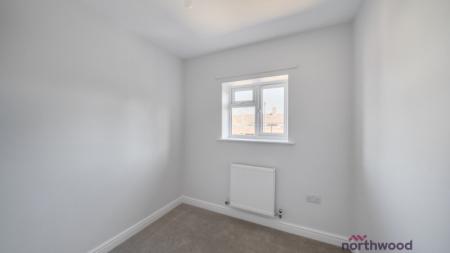 3 bedroom Terraced House to let in Heather Place, Marston, Oxford, OX3