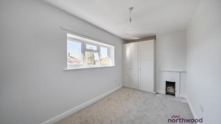 3 bedroom Terraced House to let in Heather Place, Marston, Oxford, OX3
