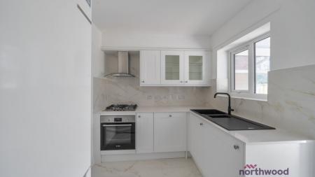 3 bedroom Terraced House to let in Heather Place, Marston, Oxford, OX3
