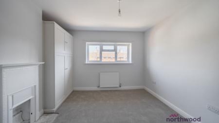 3 bedroom Terraced House to let in Heather Place, Marston, Oxford, OX3