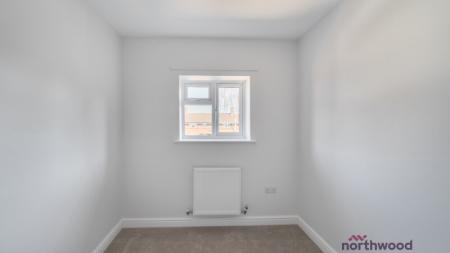 3 bedroom Terraced House to let in Heather Place, Marston, Oxford, OX3
