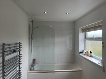 1 bedroom Flat to let in Quarry High Street, Headington, Oxford, OX3