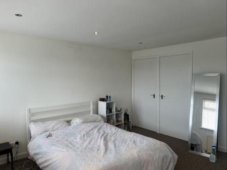 1 bedroom Flat to let in Quarry High Street, Headington, Oxford, OX3