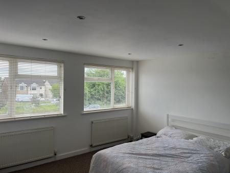 1 bedroom Flat to let in Quarry High Street, Headington, Oxford, OX3