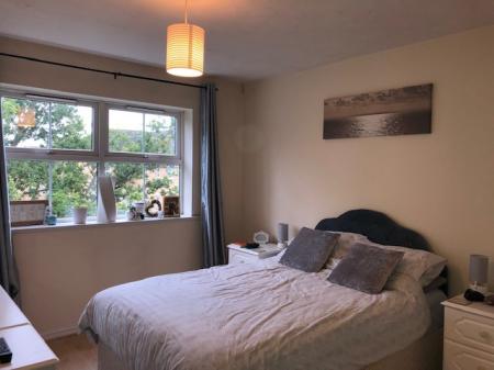 2 bedroom Flat to let in Awgar Stone Road, Oxford, OX3