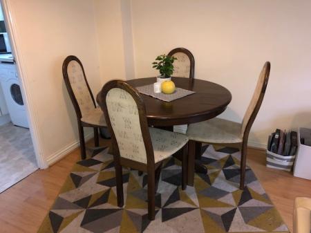2 bedroom Flat to let in Awgar Stone Road, Oxford, OX3