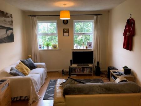 2 bedroom Flat to let in Awgar Stone Road, Oxford, OX3