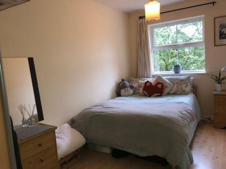 2 bedroom Flat to let in Awgar Stone Road, Oxford, OX3