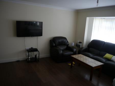 1 bedroom Bungalow to let in Phipps Road, Cowley, Oxford, OX4