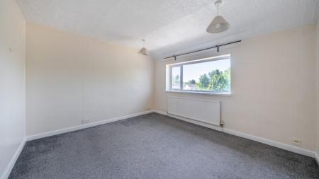 3 bedroom Semi-detached house to let in Pinnocks Way, Oxford, OX2