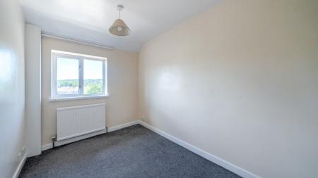 3 bedroom Semi-detached house to let in Pinnocks Way, Oxford, OX2