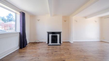 3 bedroom Semi-detached house to let in Pinnocks Way, Oxford, OX2
