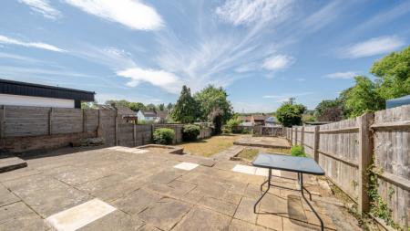 3 bedroom Semi-detached house to let in Pinnocks Way, Oxford, OX2