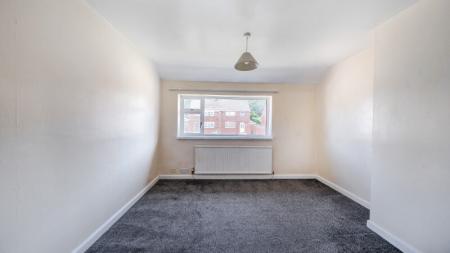 3 bedroom Semi-detached house to let in Pinnocks Way, Oxford, OX2