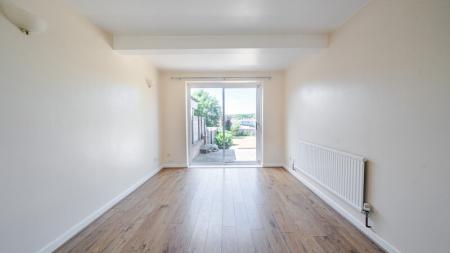 3 bedroom Semi-detached house to let in Pinnocks Way, Oxford, OX2