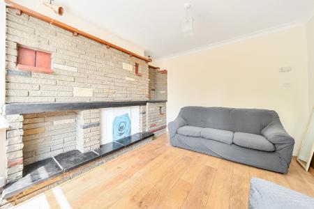 1 bedroom Flat to let in Brookfield Crescent, Oxford, OX3