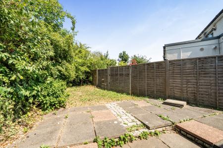 1 bedroom Flat to let in Brookfield Crescent, Oxford, OX3