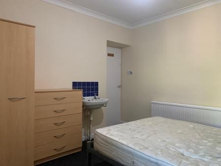 1 bedroom Flat to let in Brookfield Crescent, Oxford, OX3