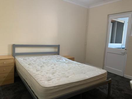 1 bedroom Flat to let in Brookfield Crescent, Oxford, OX3
