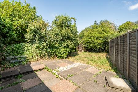 1 bedroom Flat to let in Brookfield Crescent, Oxford, OX3
