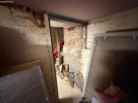 2 bedroom Flat for sale in Divinity Road, Cowley, Oxford, OX4