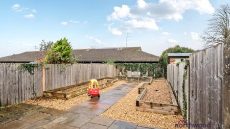 2 bedroom Flat for sale in Divinity Road, Cowley, Oxford, OX4