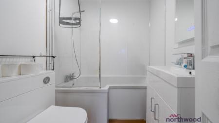 2 bedroom Flat for sale in Divinity Road, Cowley, Oxford, OX4