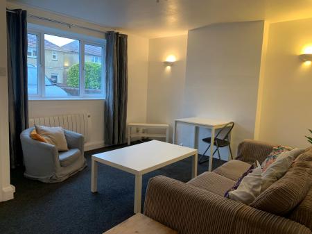 1 bedroom Flat to let in Donnington Bridge Road, Oxford, OX4