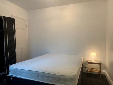 1 bedroom Flat to let in Donnington Bridge Road, Oxford, OX4