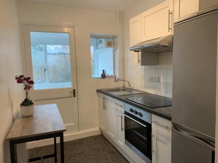 1 bedroom Flat to let in Donnington Bridge Road, Oxford, OX4