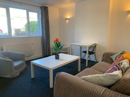 1 bedroom Flat to let in Donnington Bridge Road, Oxford, OX4
