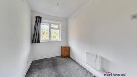 3 bedroom Flat for sale in Southfield Park, Cowley, Oxford, OX4