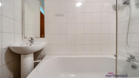 3 bedroom Flat for sale in Southfield Park, Cowley, Oxford, OX4