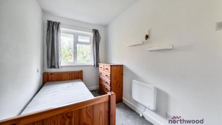 3 bedroom Flat for sale in Southfield Park, Cowley, Oxford, OX4