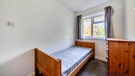 3 bedroom Flat for sale in Southfield Park, Cowley, Oxford, OX4