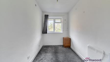 3 bedroom Flat for sale in Southfield Park, Cowley, Oxford, OX4