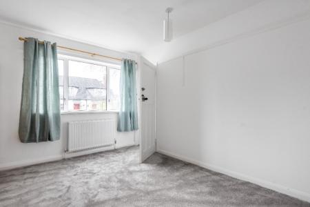 4 bedroom Semi-detached house to let in Cumberland Road, Oxford, OX4