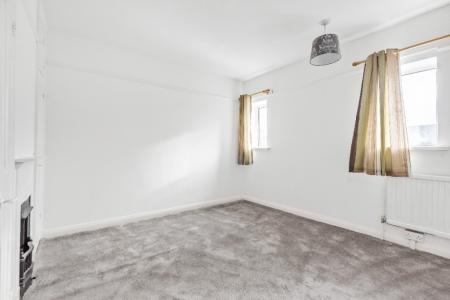 4 bedroom Semi-detached house to let in Cumberland Road, Oxford, OX4