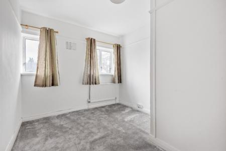 4 bedroom Semi-detached house to let in Cumberland Road, Oxford, OX4