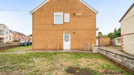 Long Lane, Littlemore, Oxford, OX4