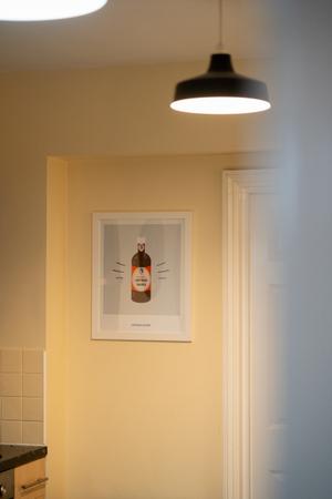 2 bedroom Flat to let in Green Road, Risinghurst, Oxford, OX3