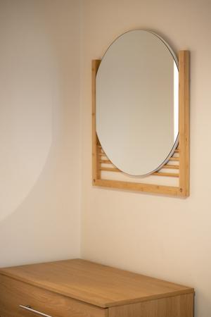 2 bedroom Flat to let in Green Road, Risinghurst, Oxford, OX3