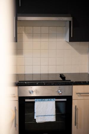 2 bedroom Flat to let in Green Road, Risinghurst, Oxford, OX3